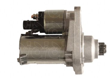 Starter (AI-80064)