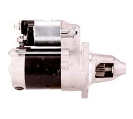 Starter (CGB-53288)