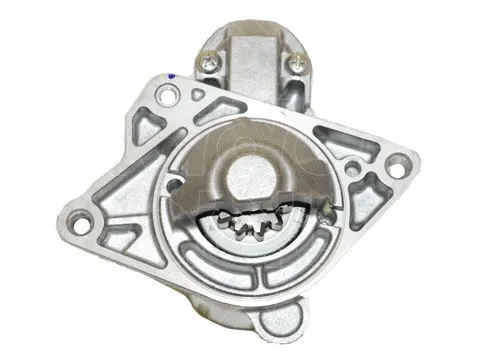 Starter (M1T80681)
