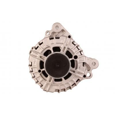 Alternator (AI-90262)