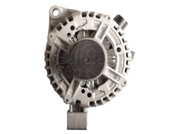 Alternator (AI-90187)