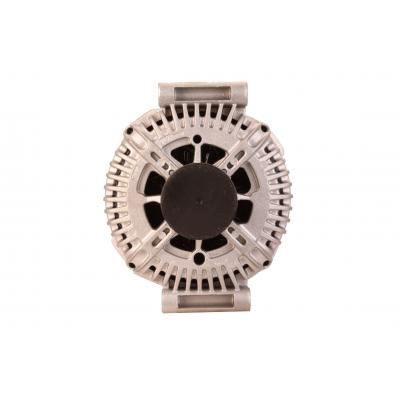 Alternator (AI-90252)