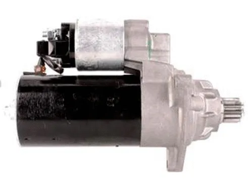 Starter (CGB-53063)