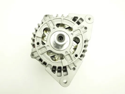 Alternator (CGB-15562)