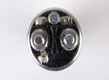 Solenoid Switch, starter (CGB-1645A)