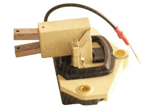Alternator Regulator (B-219)