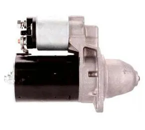 Starter (CGB-51466)