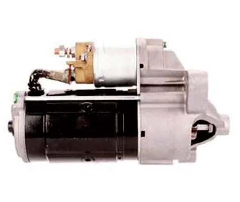 Starter (CGB-53297)