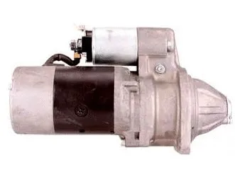 Starter (CGB-51273)