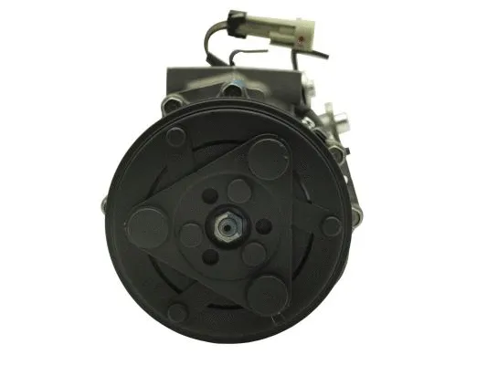 Compressor, air conditioning (AI-30428N)