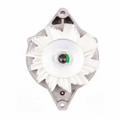 Alternator (CGB-80578)