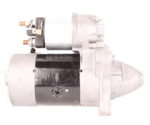 Starter (CGB-52075)
