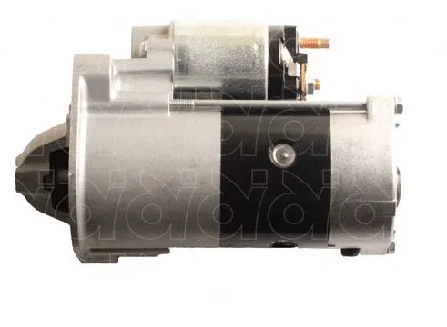 Starter (M2T88473)