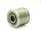Belt Pulley, alternator (535011110)