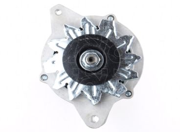 Alternator (CGB-14341)