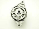 Alternator (AI-90294)