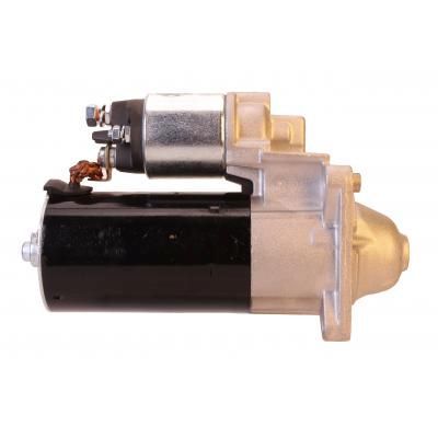 Starter (CGB-54263)