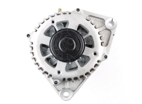 Alternator (CGB-19039)