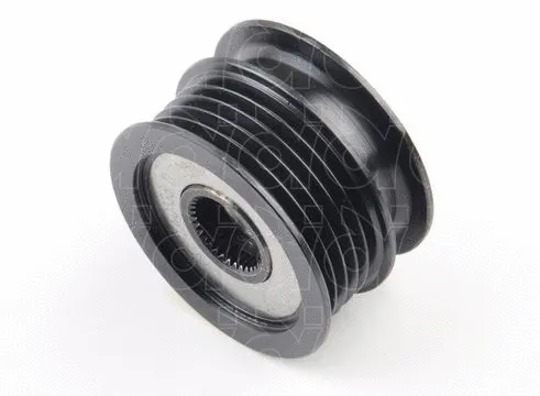 Belt Pulley, alternator (AF240138)