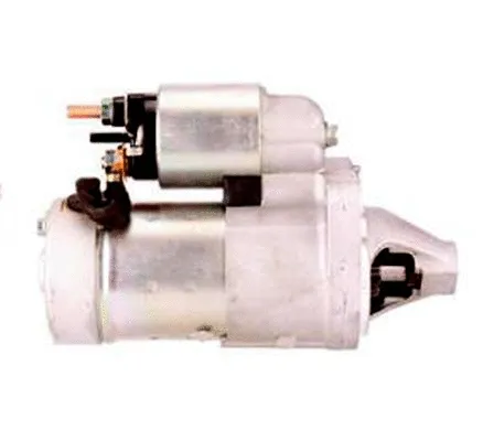 Starter (CGB-53283)