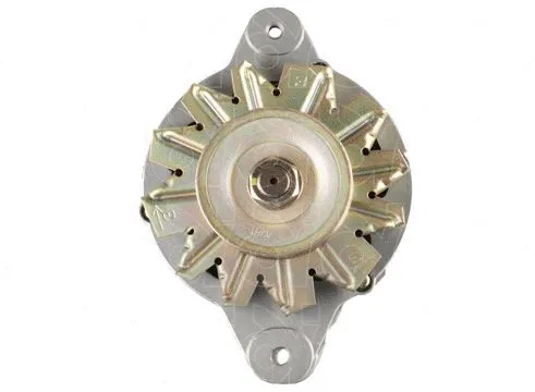 Alternator (CGB-13168)