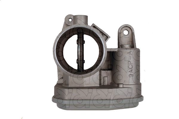 Throttle Body (CI-7005)