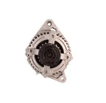 Alternator (CGB-14275)
