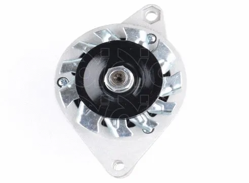 Alternator (CGB-10037)