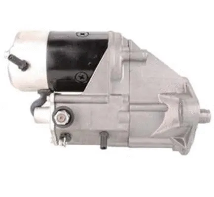Starter (CGB-52138)