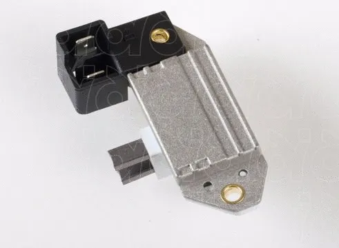 Alternator Regulator (F-119M)