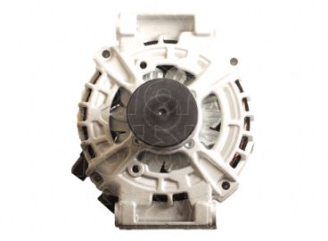 Alternator (AI-90163)