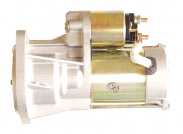 Starter (AI-80048)