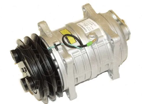 Compressor, air conditioning (AI-33691N)