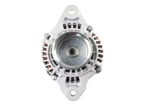 Alternator (CGB-15591)