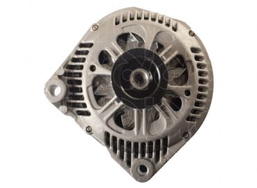 Alternator (AI-90005)