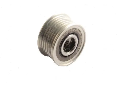 Belt Pulley, alternator (535001610)