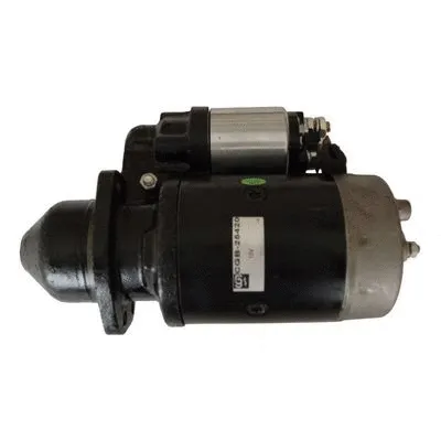 Starter (CGB-25420)