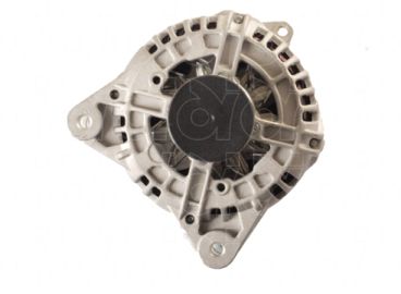 Alternator (AI-90097)