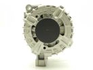 Alternator (AI-90211)