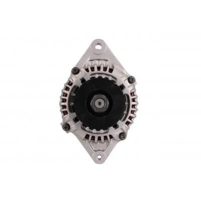 Alternator (CGB-15977)