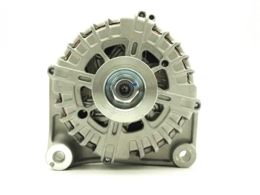 Alternator (CGB-18820)