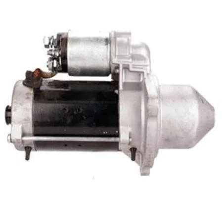 Starter (CGB-52175)