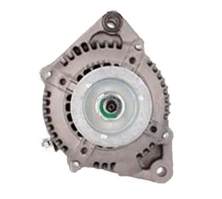 Alternator (CGB-83690)
