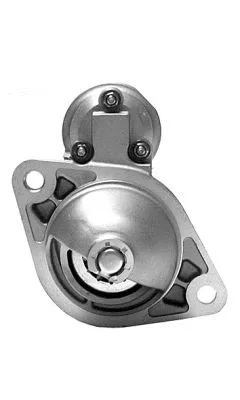 Starter (CGB-24829)