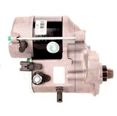 Starter (CGB-52398)