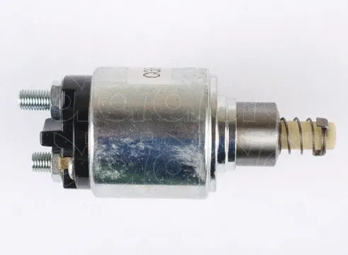 Solenoid Switch, starter (CGB-645A)