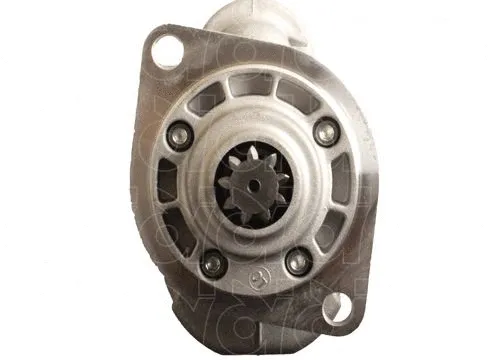 Starter (CGB-23369)