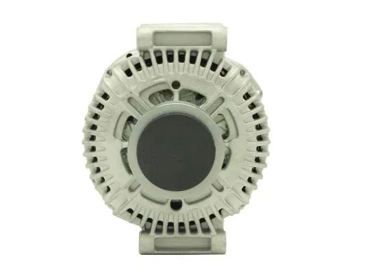 Alternator (CGB-10358)