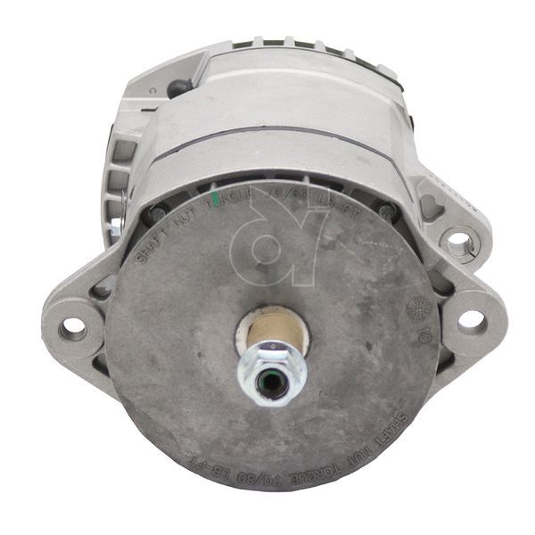 Alternator (10459076)