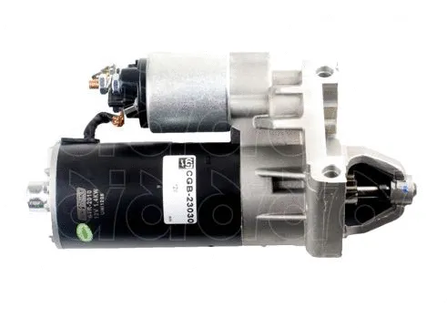 Starter (CGB-23030)
